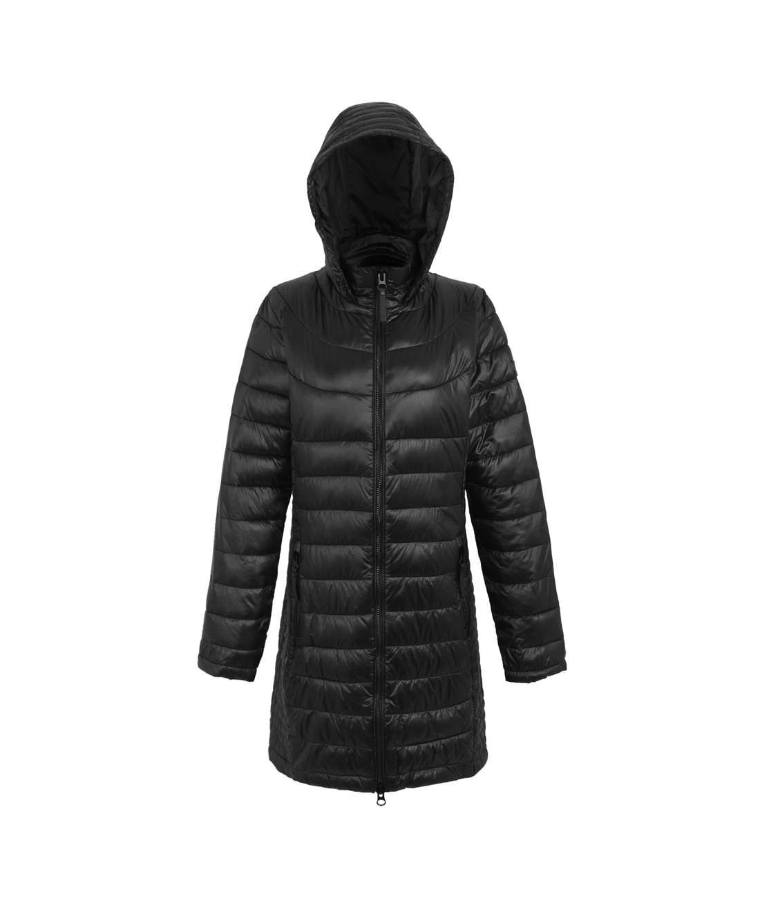 Andel IV Women