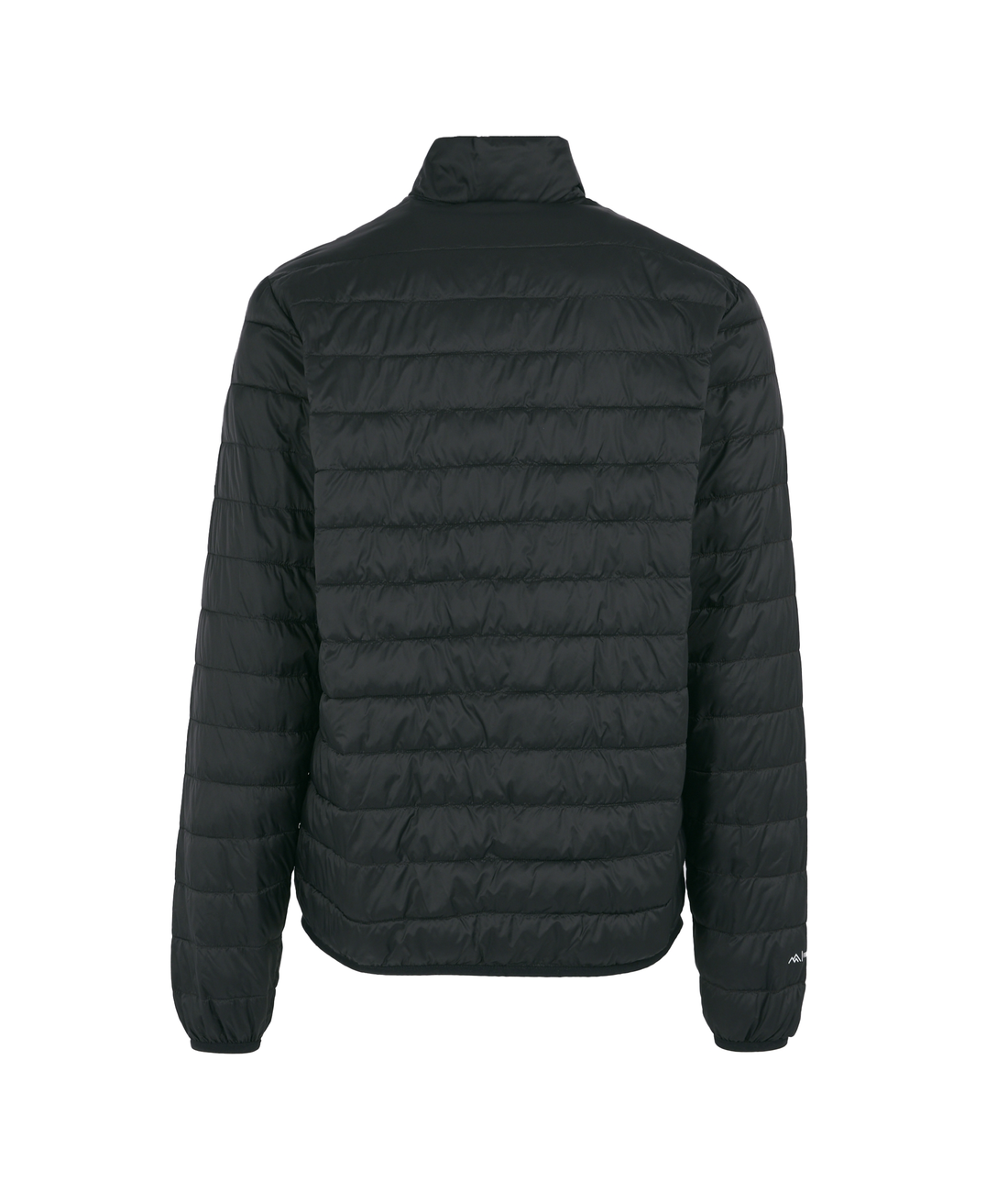 Hillpack II Men