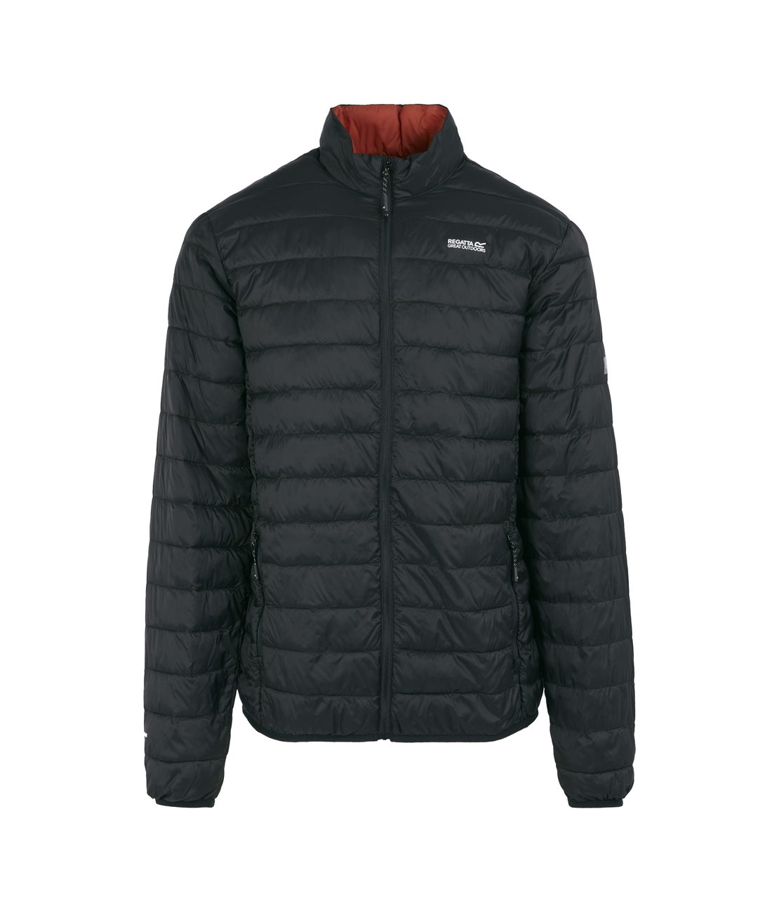 Hillpack II Men