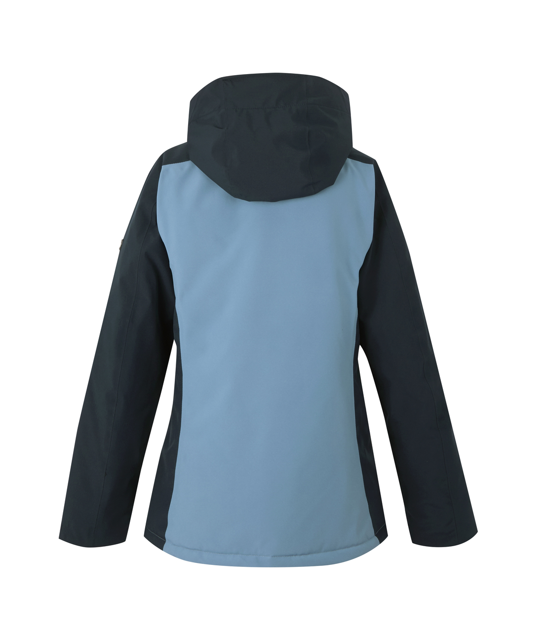 Highton Stretch Jacket IV Women
