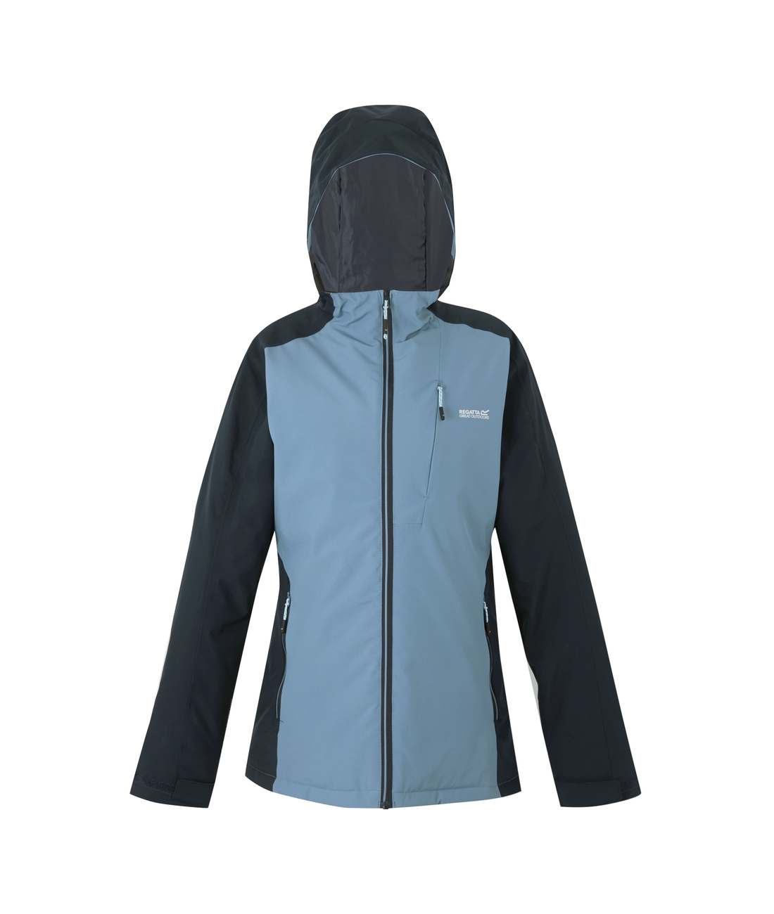 Highton Stretch Jacket IV Women