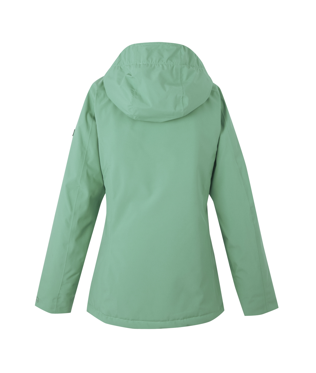 Highton Stretch Jacket IV Women
