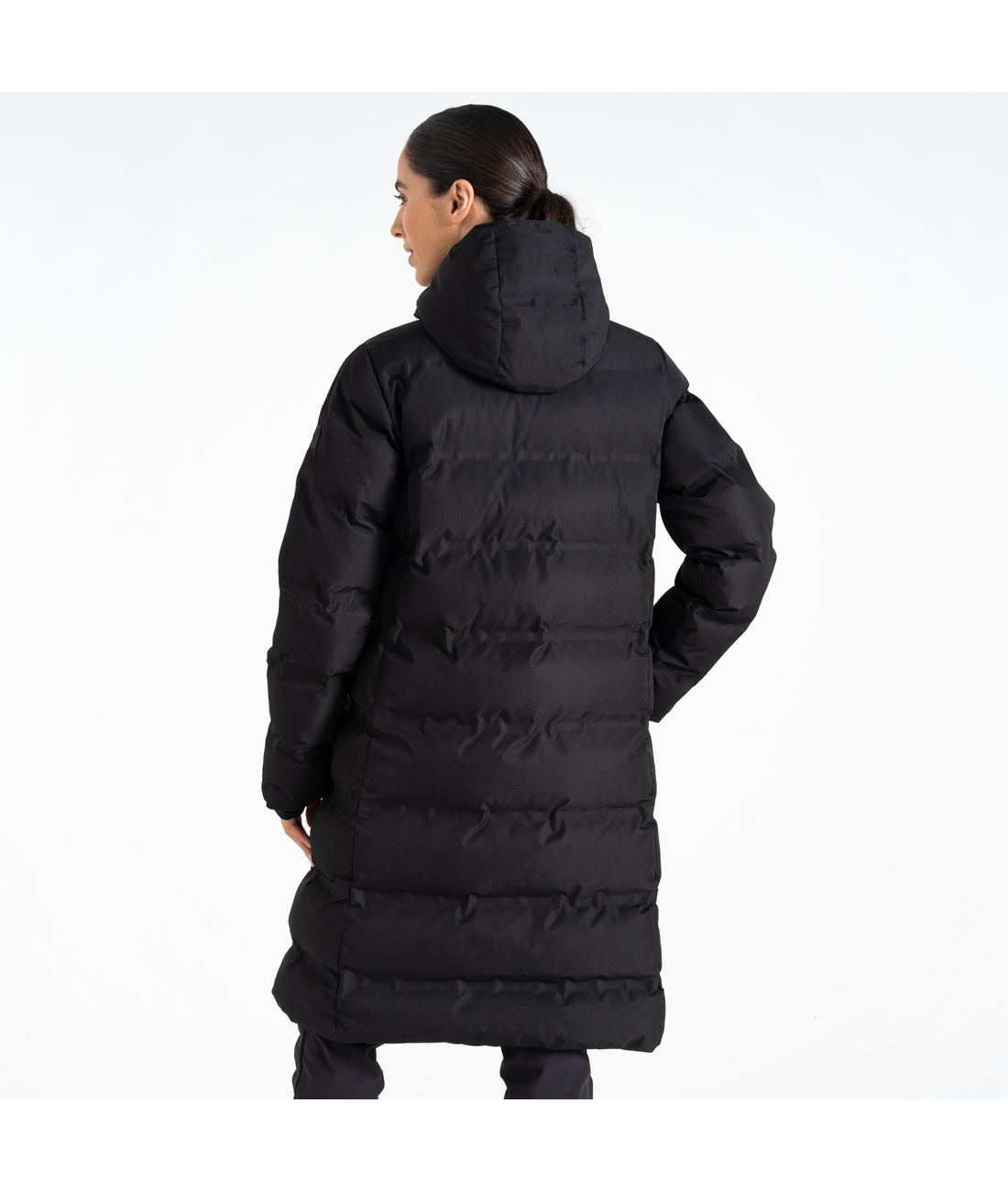 Wander Jacket