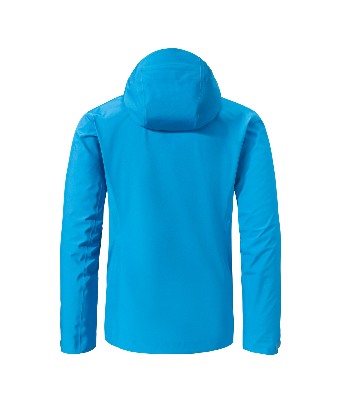 Jacket Cascata MNS