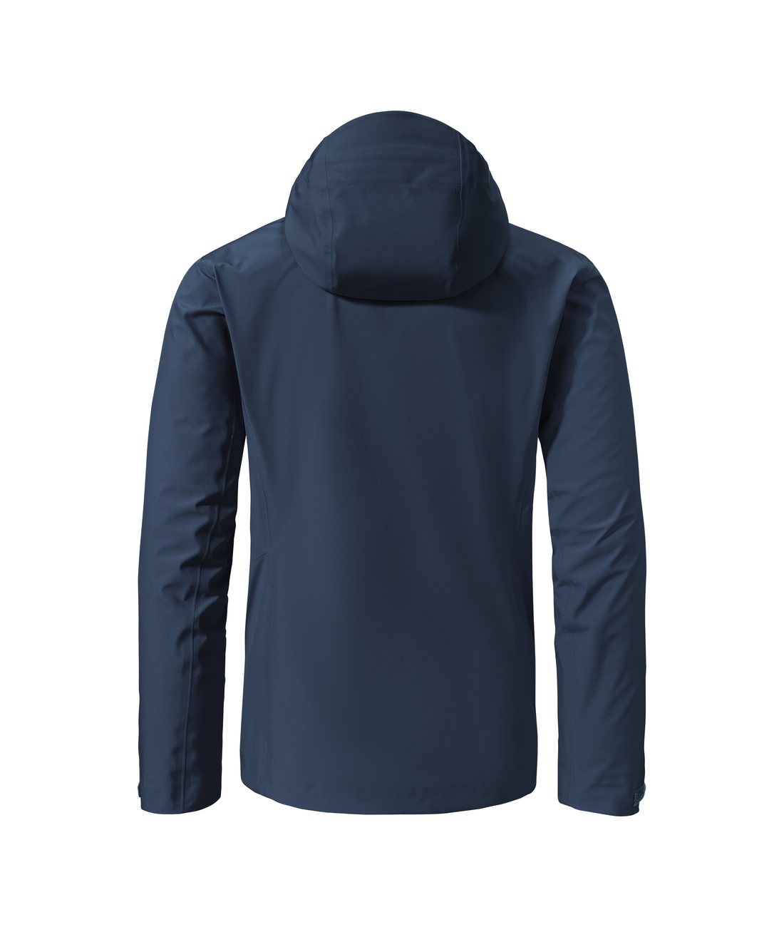 Jacket Cascata MNS