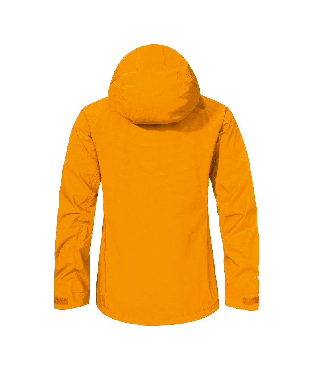 Jacket Blaueis WMS