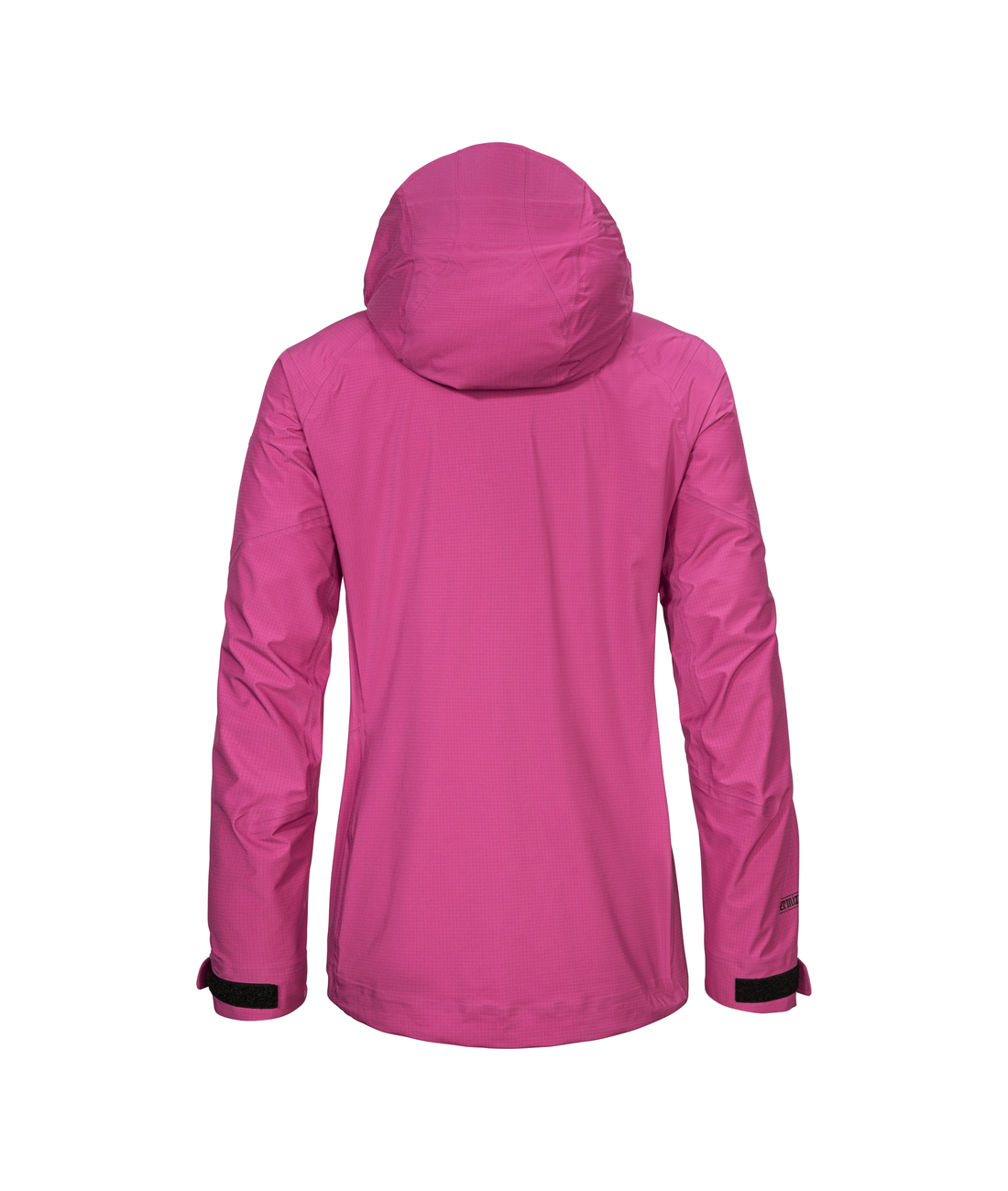 Jacket Blaueis Women
