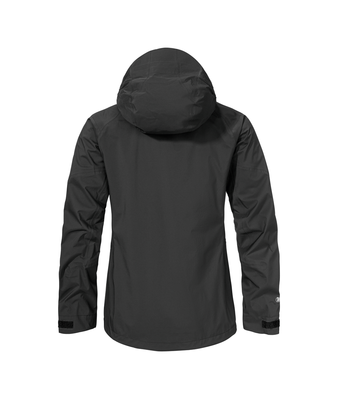 Jacket Blaueis WMS