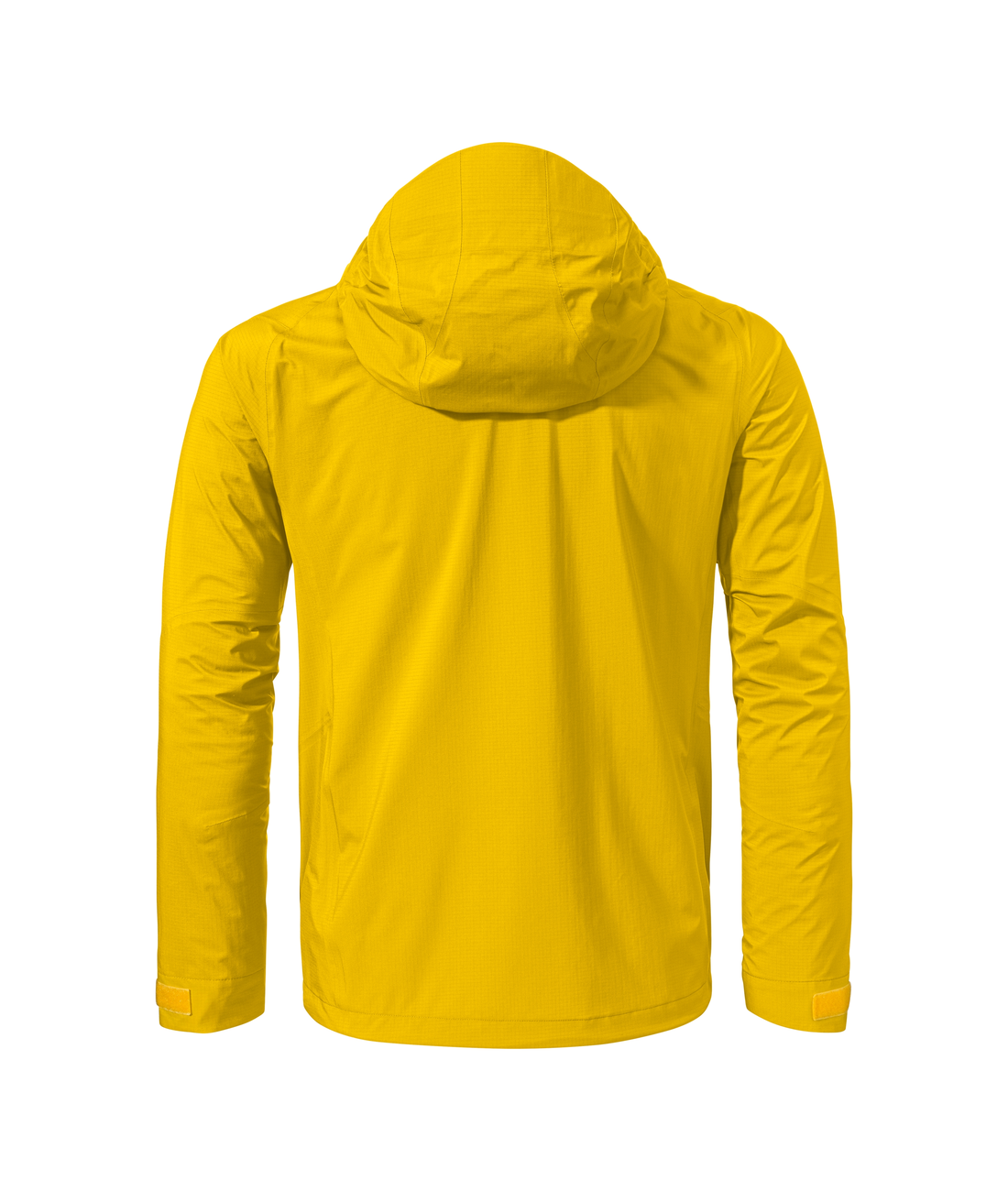 Jacket Blaueis MNS