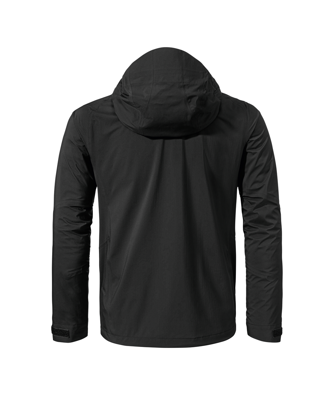 Jacket Blaueis MNS