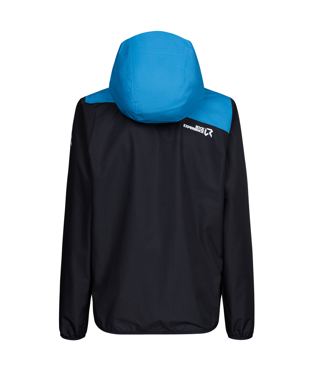 Great Roof Hoodie Jacket (Herrenmodell)