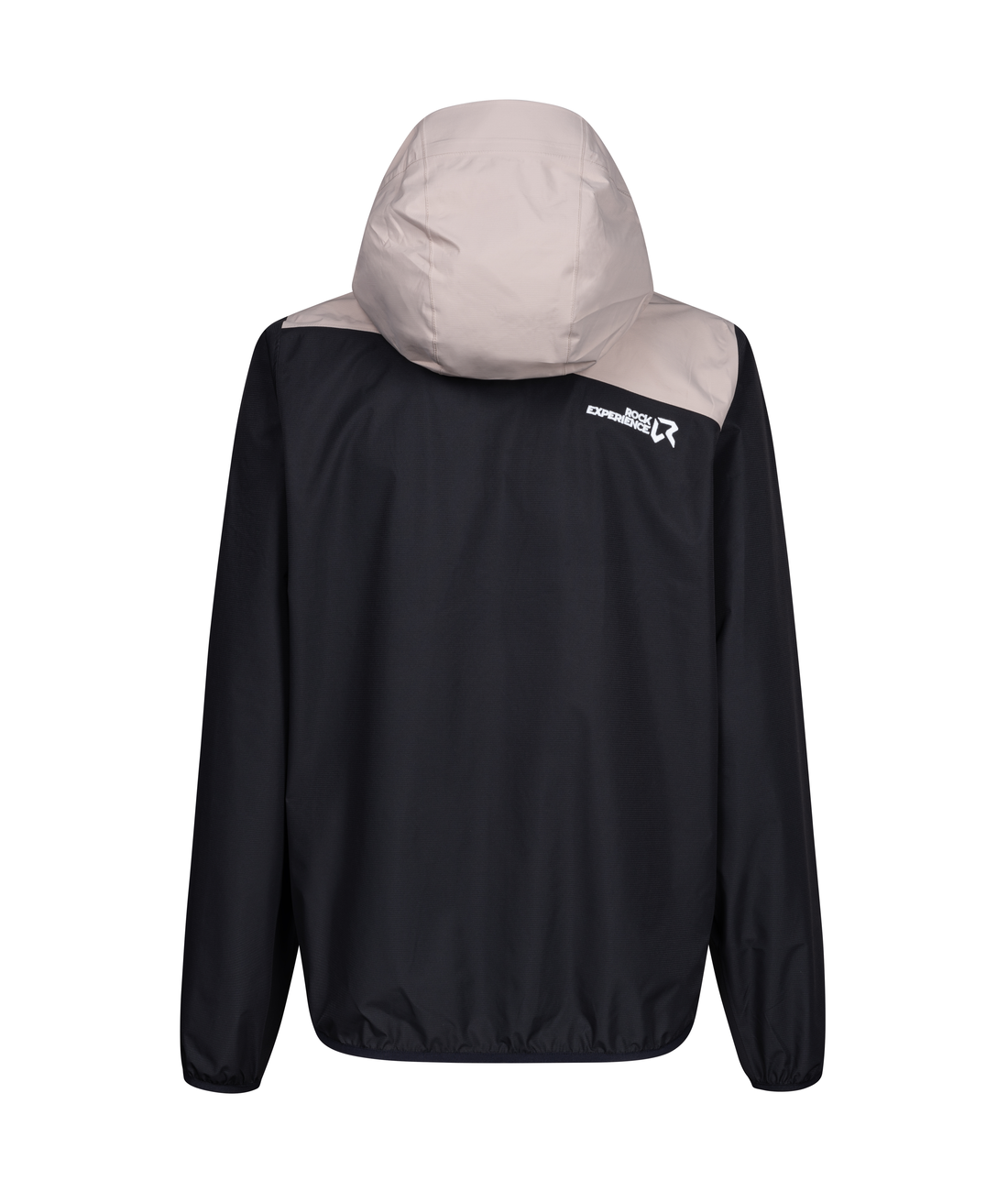 Great Roof Hoodie Jacket (Herrenmodell)