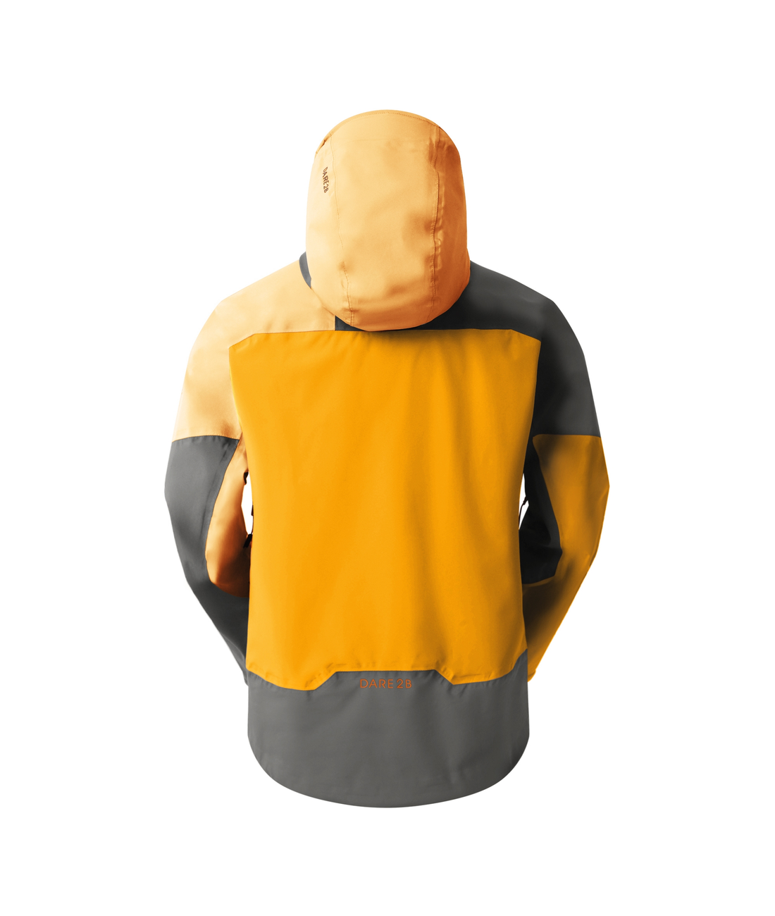 Endurance II Jacket