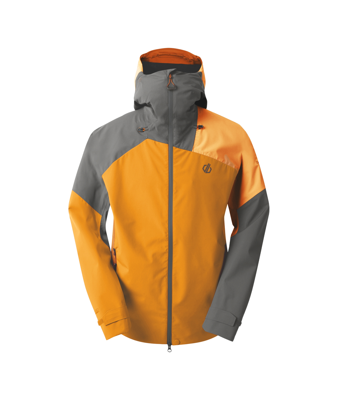Endurance II Jacket