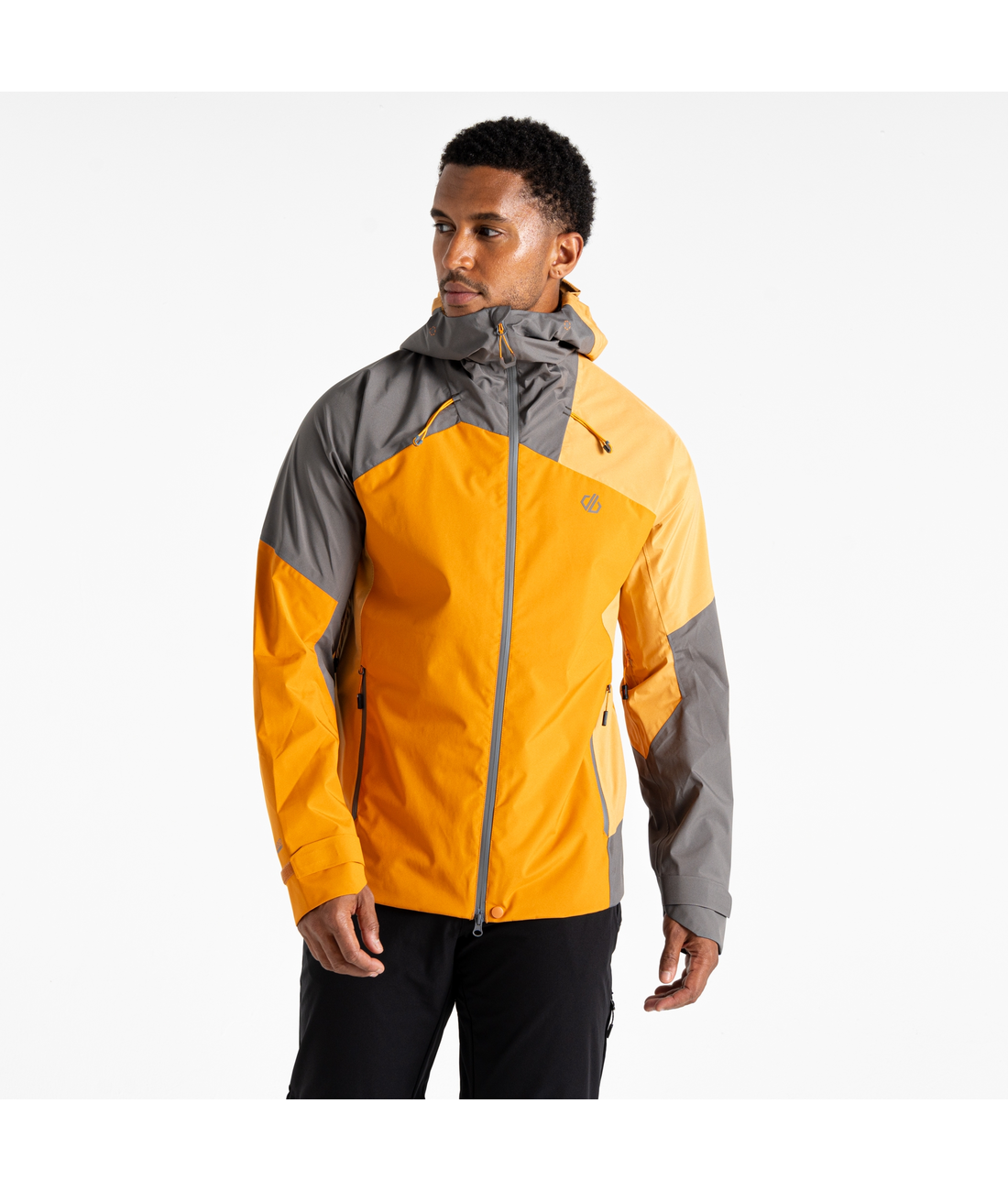 Endurance II Jacket