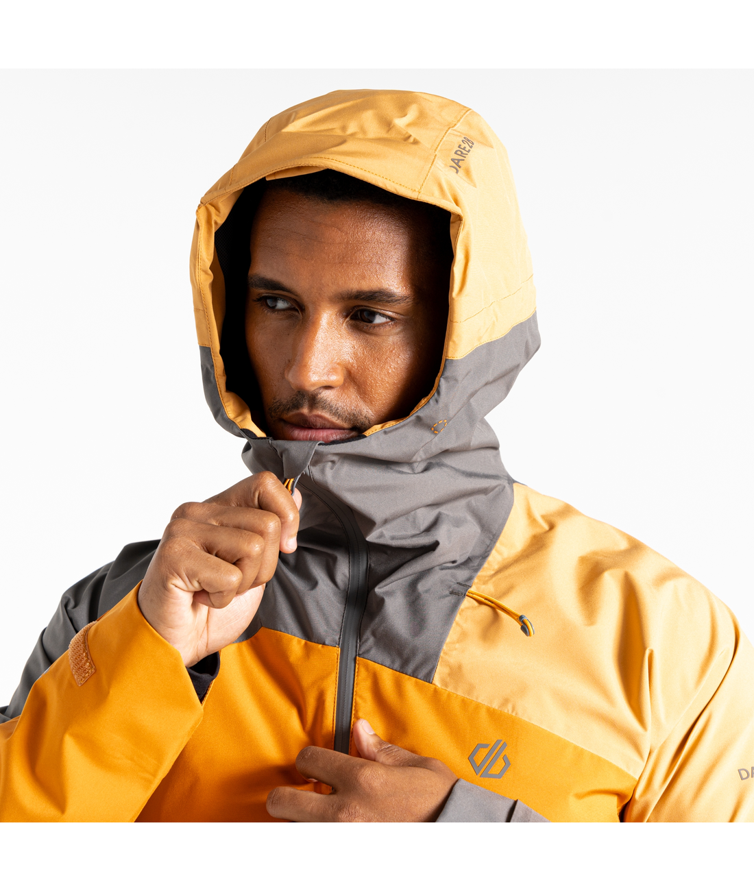 Endurance II Jacket