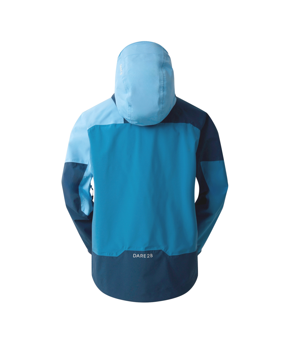 Endurance II Jacket