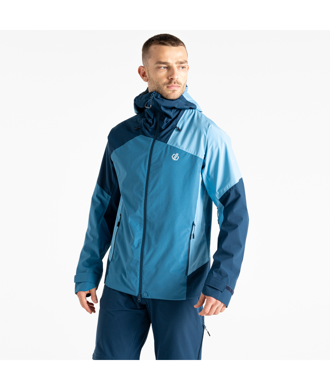 Endurance II Jacket