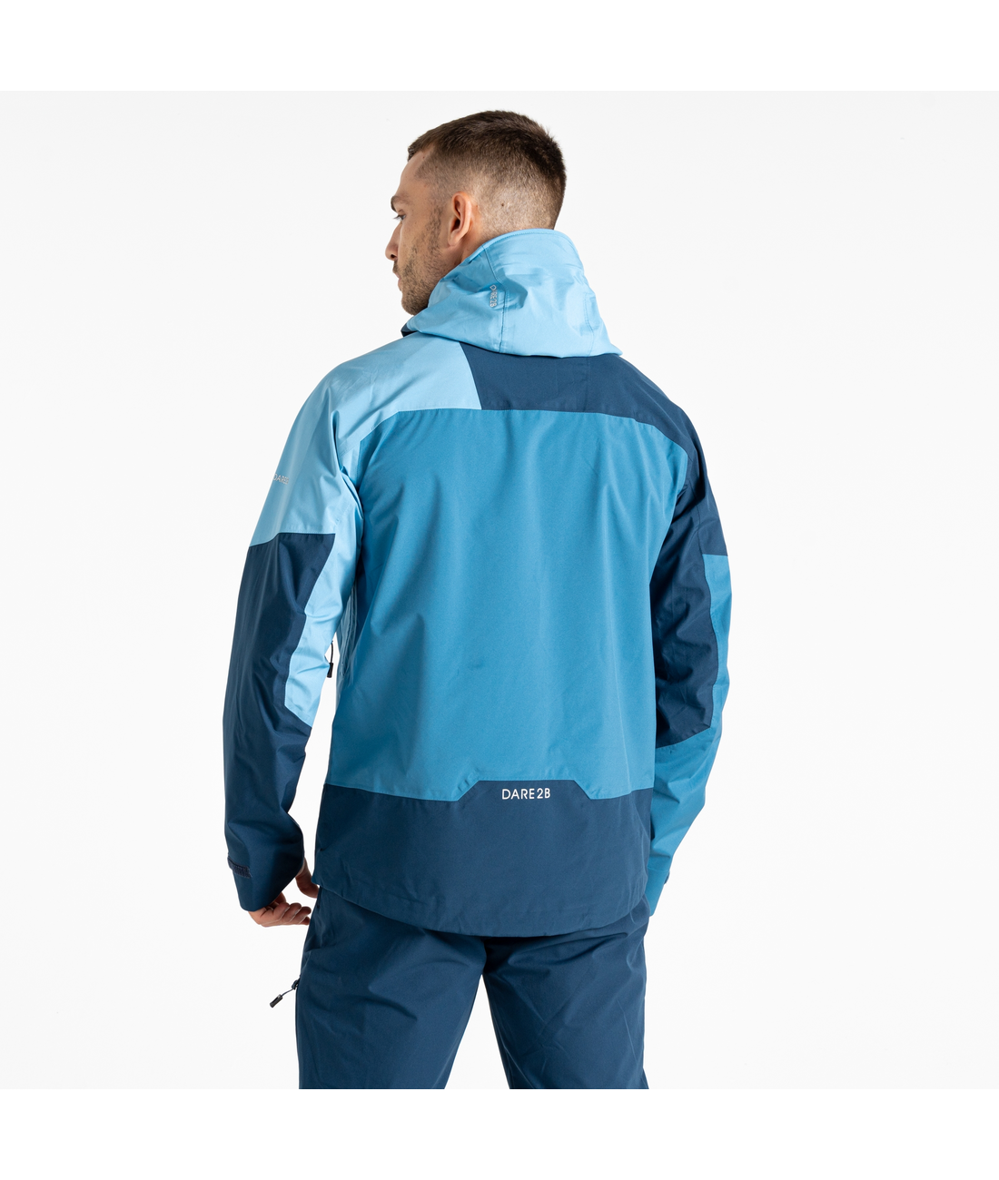 Endurance II Jacket