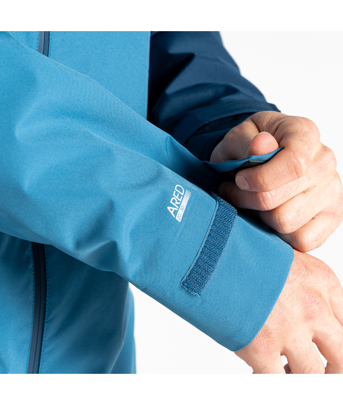 Endurance II Jacket