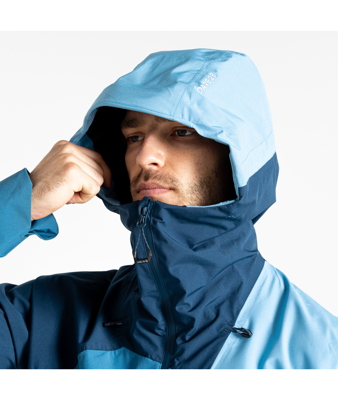 Endurance II Jacket