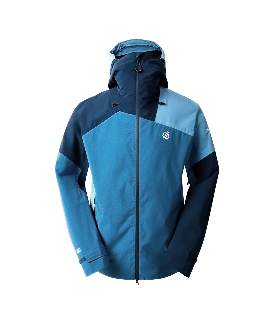 Endurance II Jacket