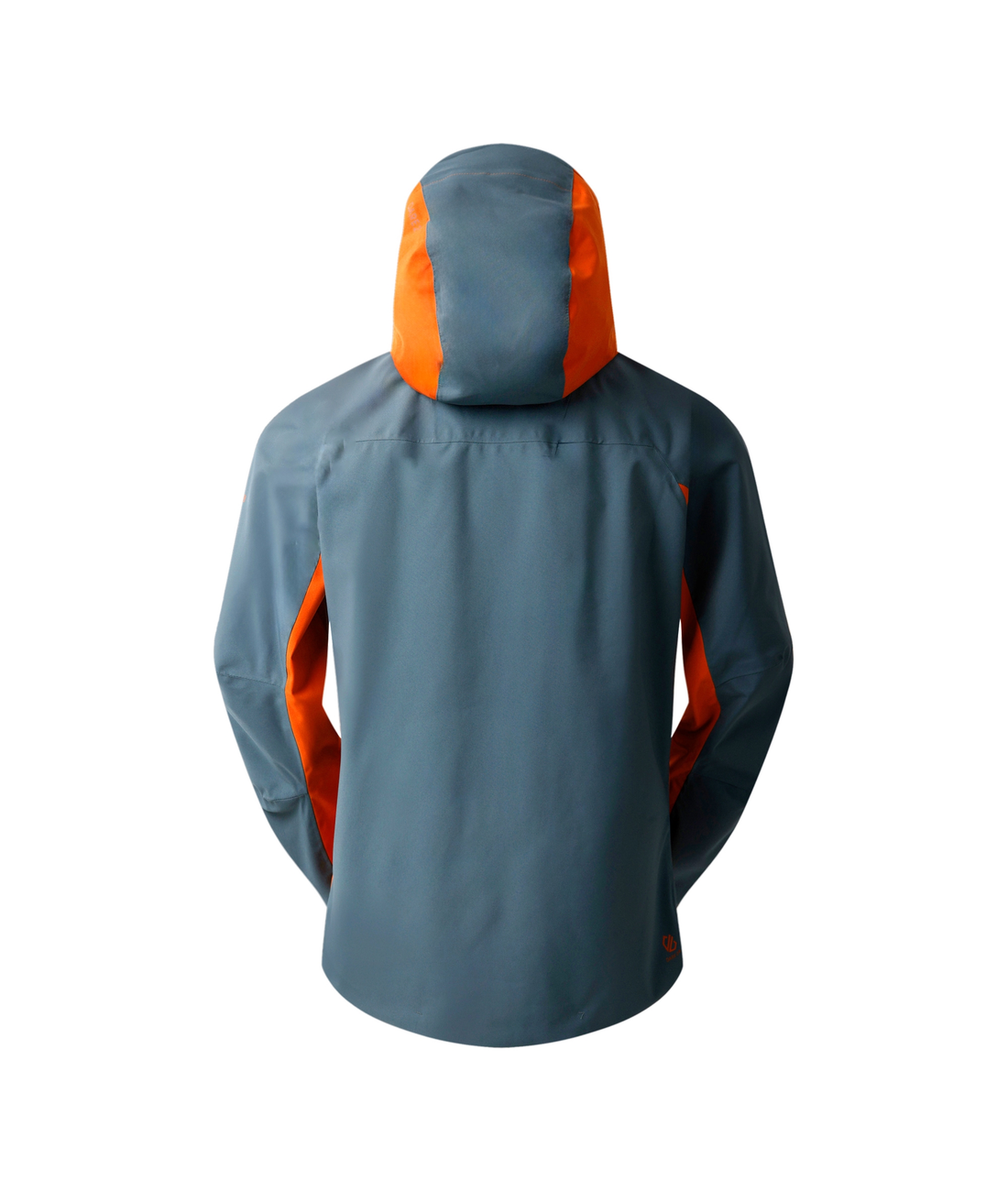 Torrek II Jacket Men