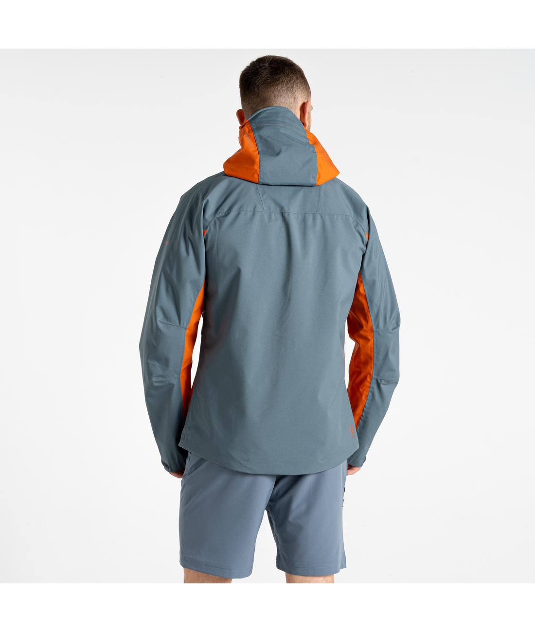 Torrek II Jacket Men