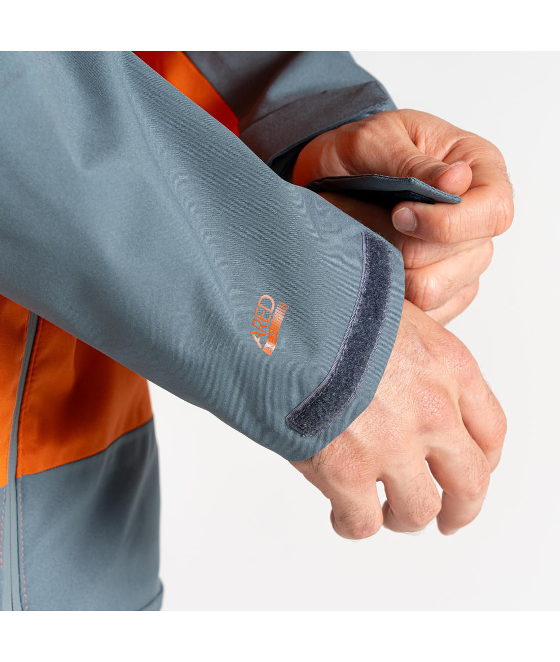 Torrek II Jacket Men