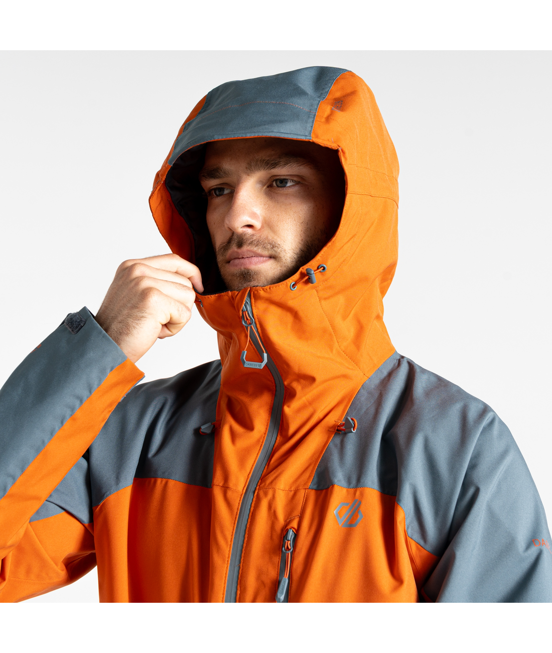 Torrek II Jacket Men