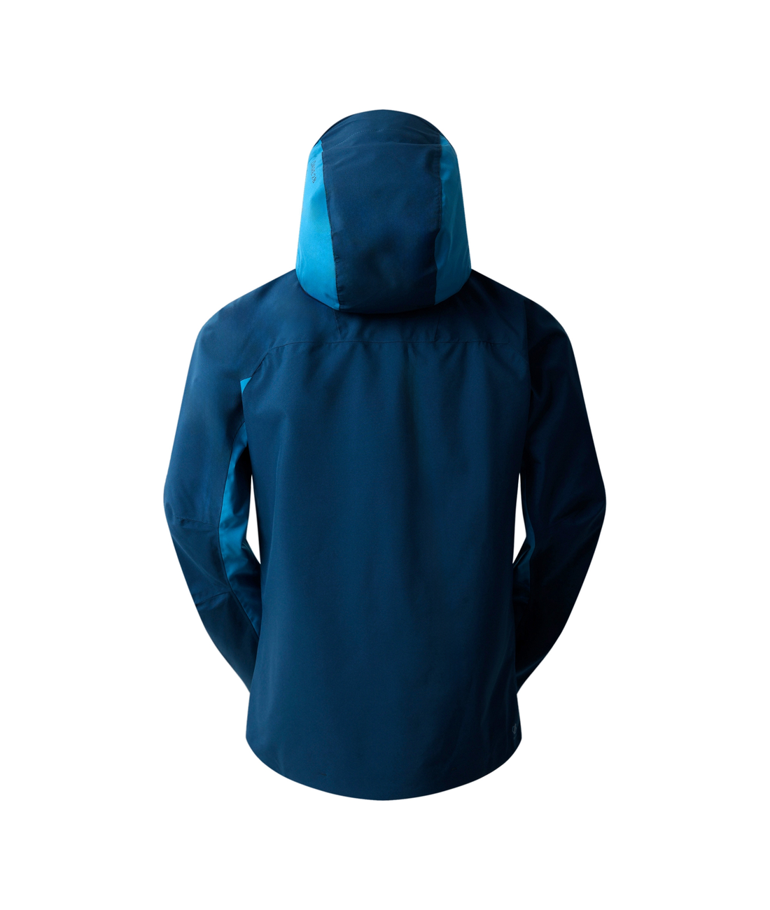 Torrek II Jacket Men