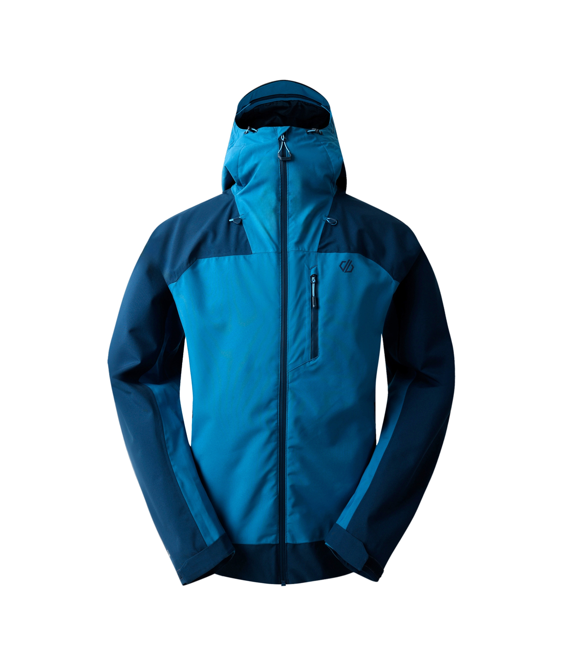 Torrek II Jacket Men