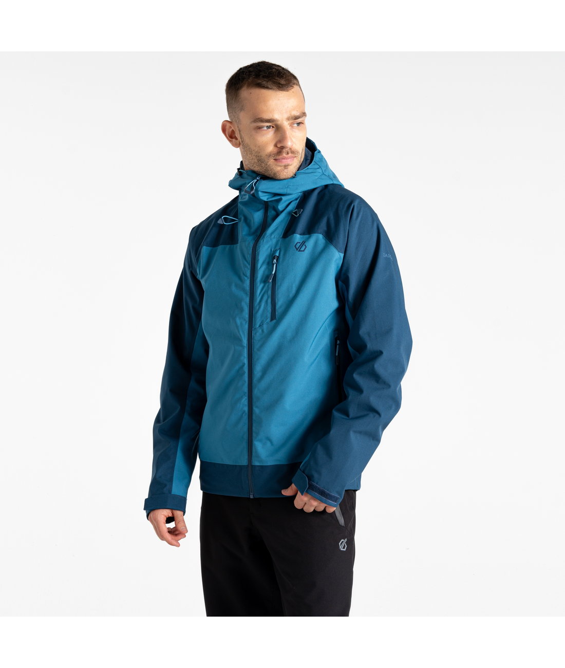 Torrek II Jacket Men