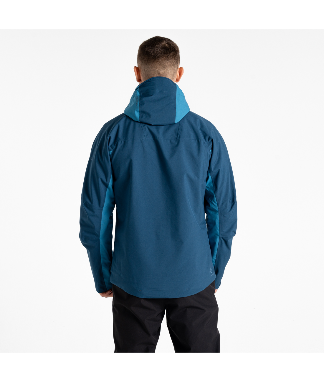 Torrek II Jacket Men