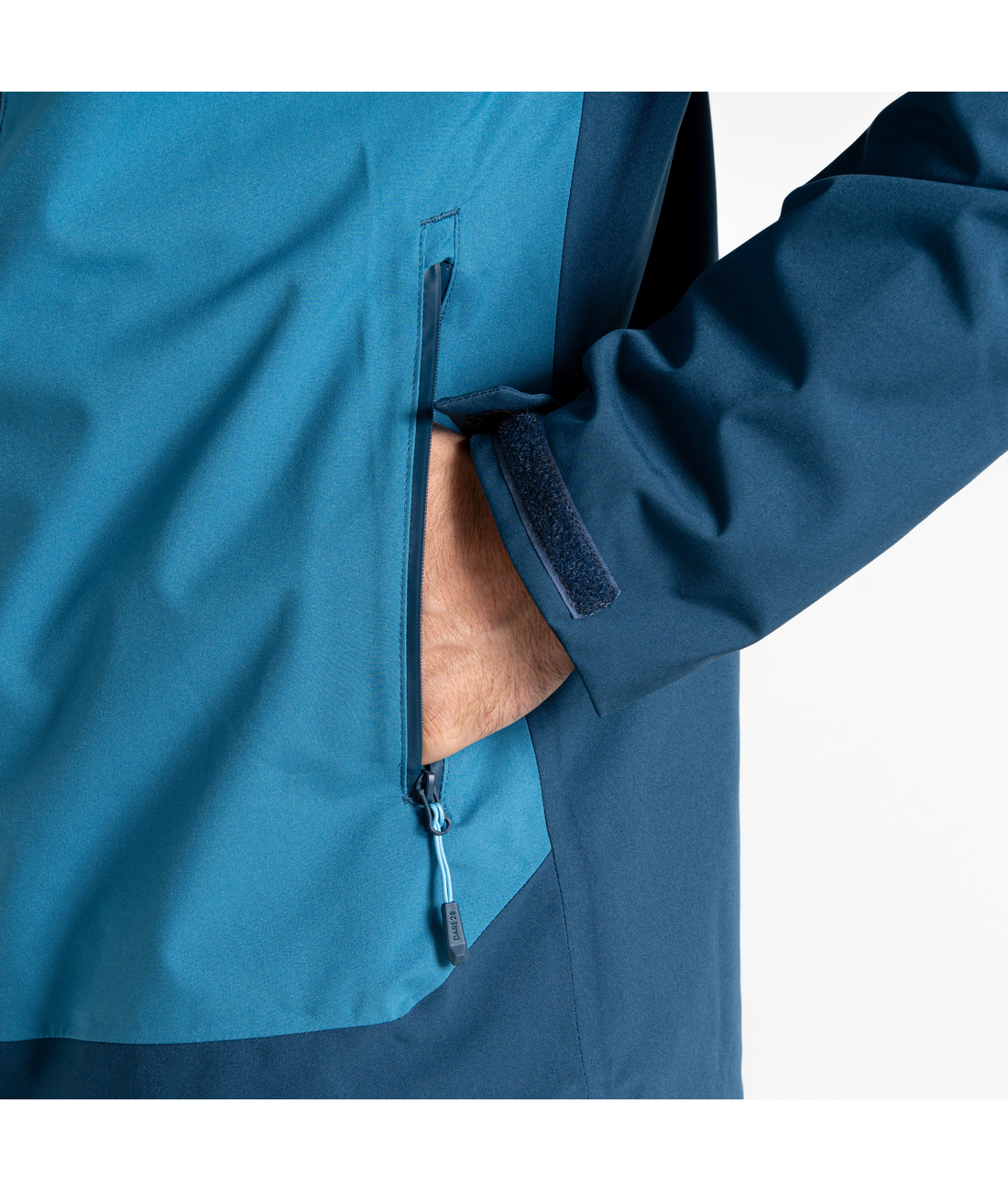 Torrek II Jacket Men