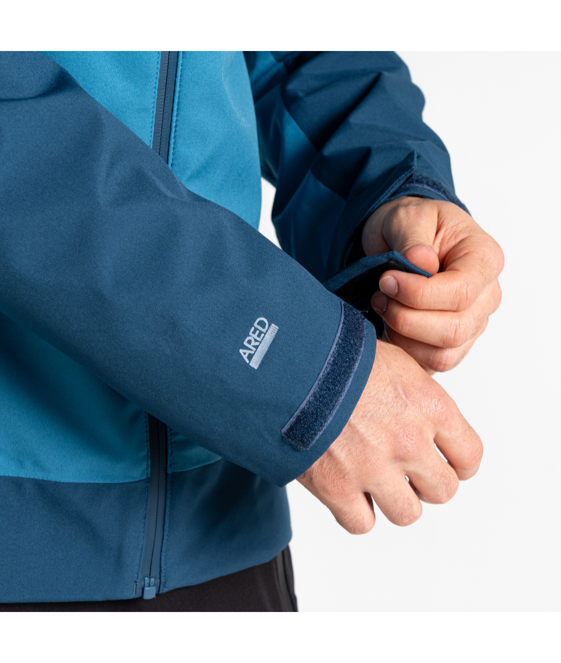 Torrek II Jacket Men