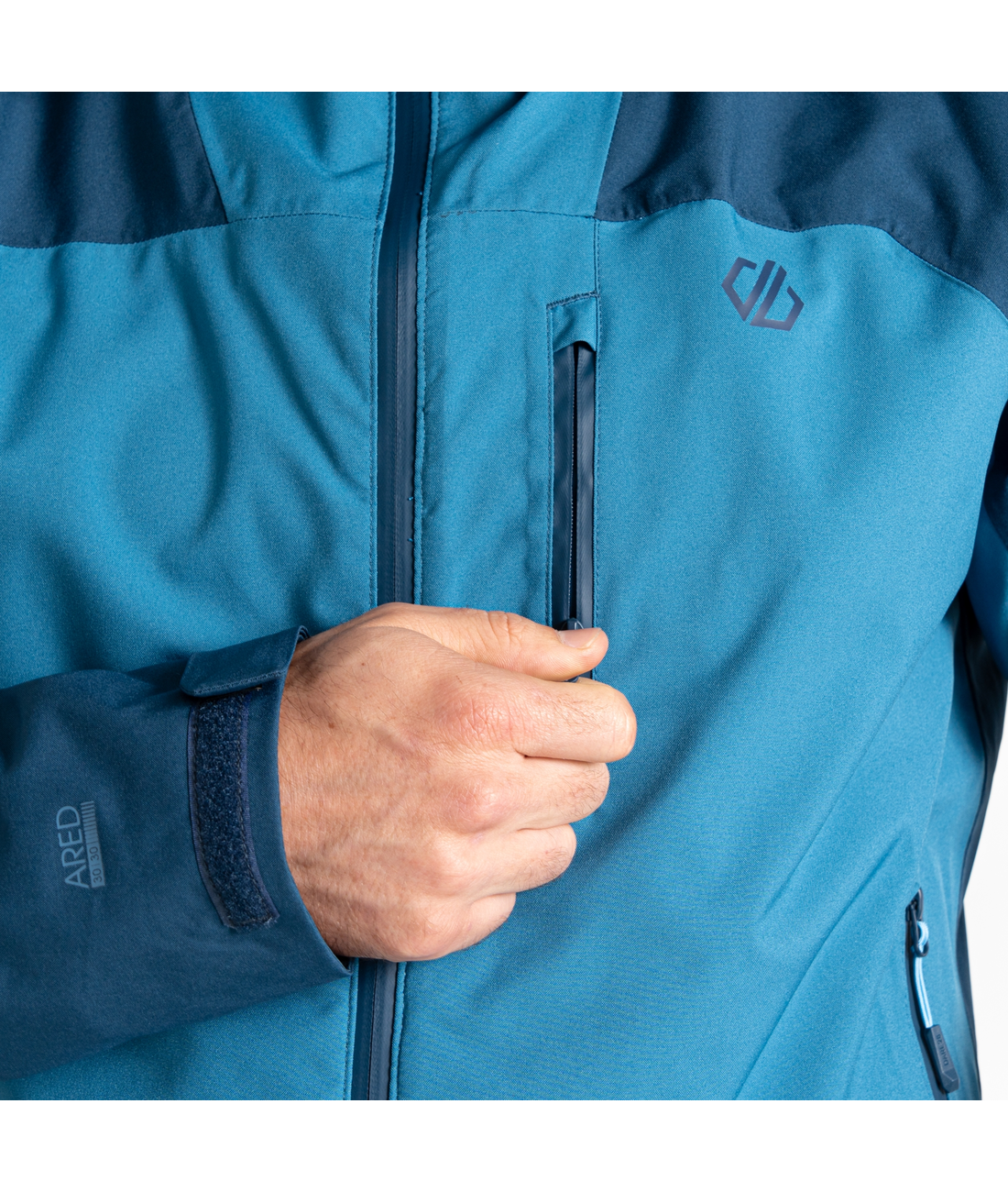 Torrek II Jacket Men
