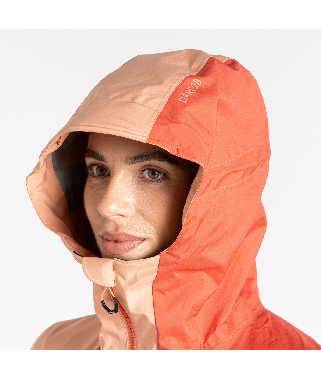 Nomadic II Jacket Women