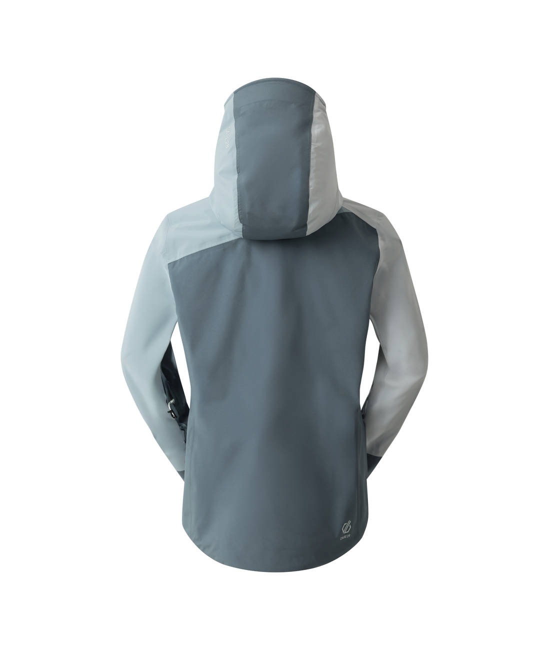 Nomadic II Jacket Women