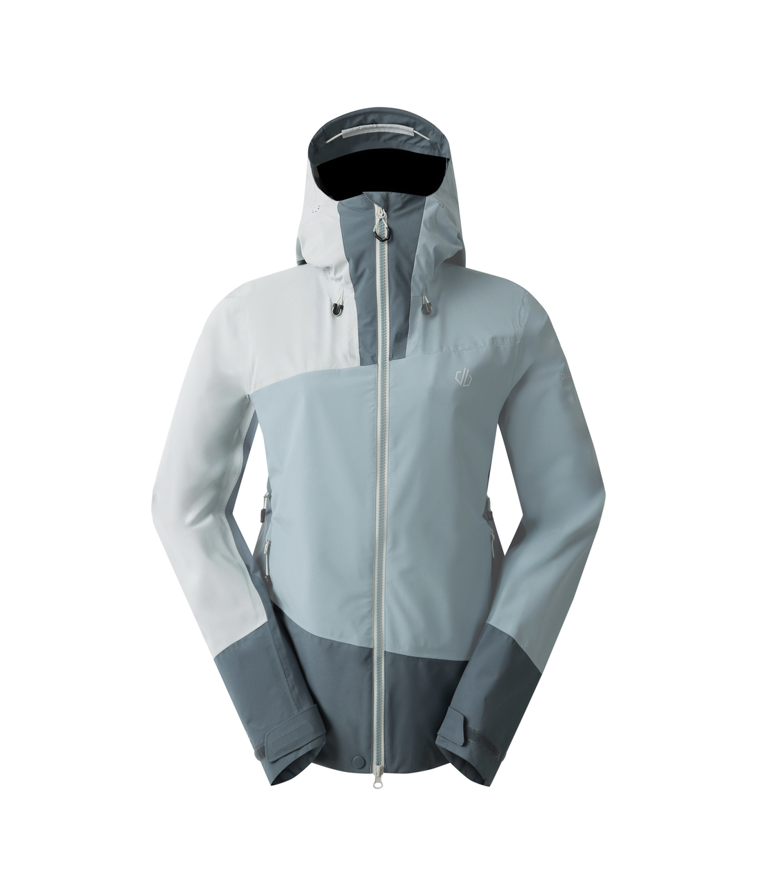 Nomadic II Jacket Women