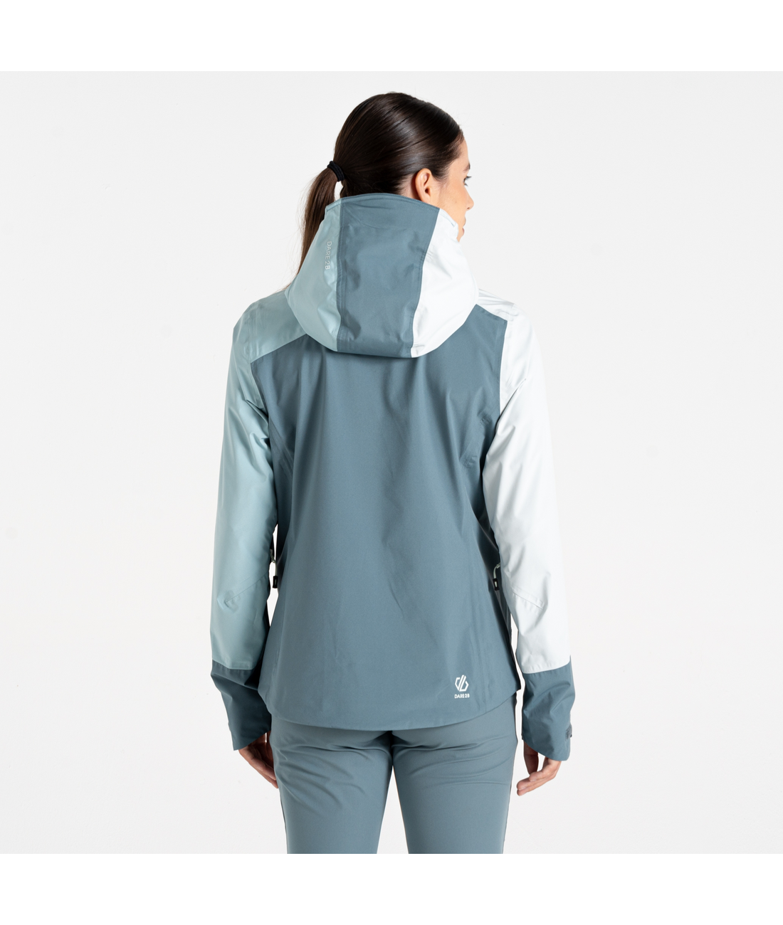 Nomadic II Jacket Women