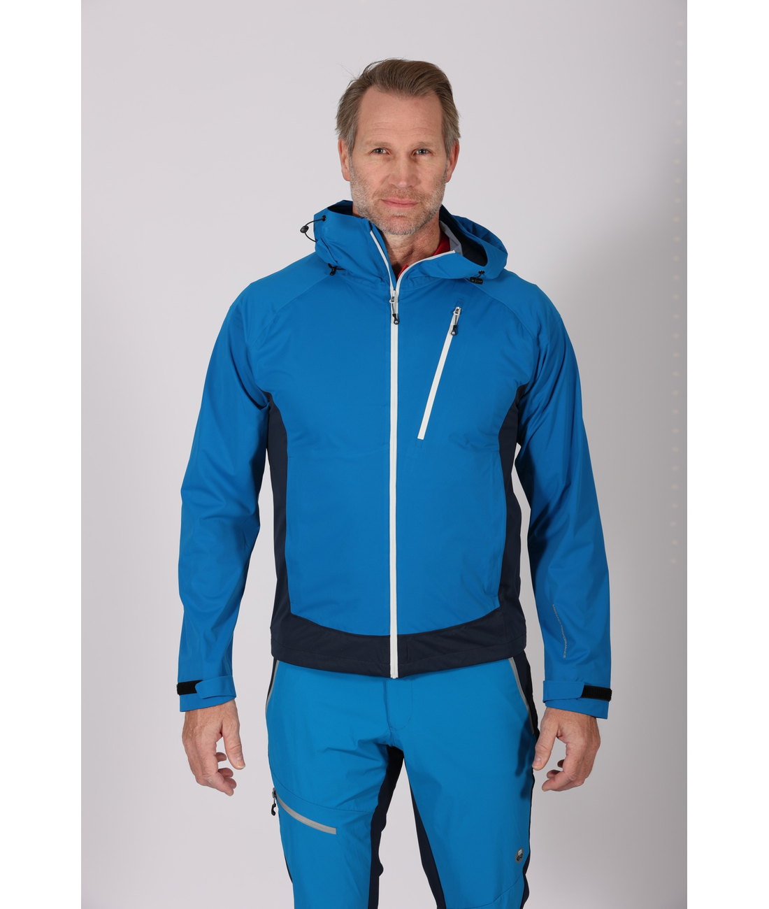 Zugspitze MTX 10.0