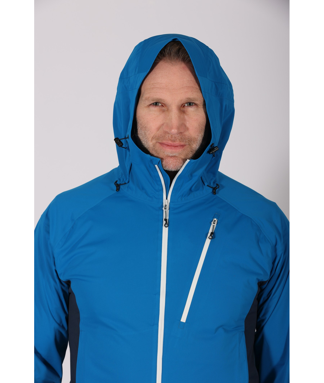 Zugspitze MTX 10.0