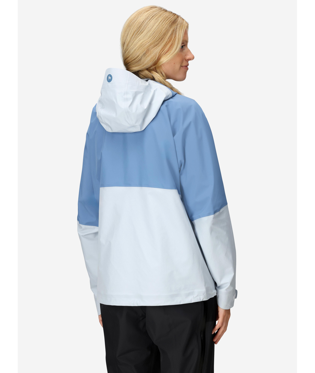 Wm's Seeker GORE-TEX Jacket