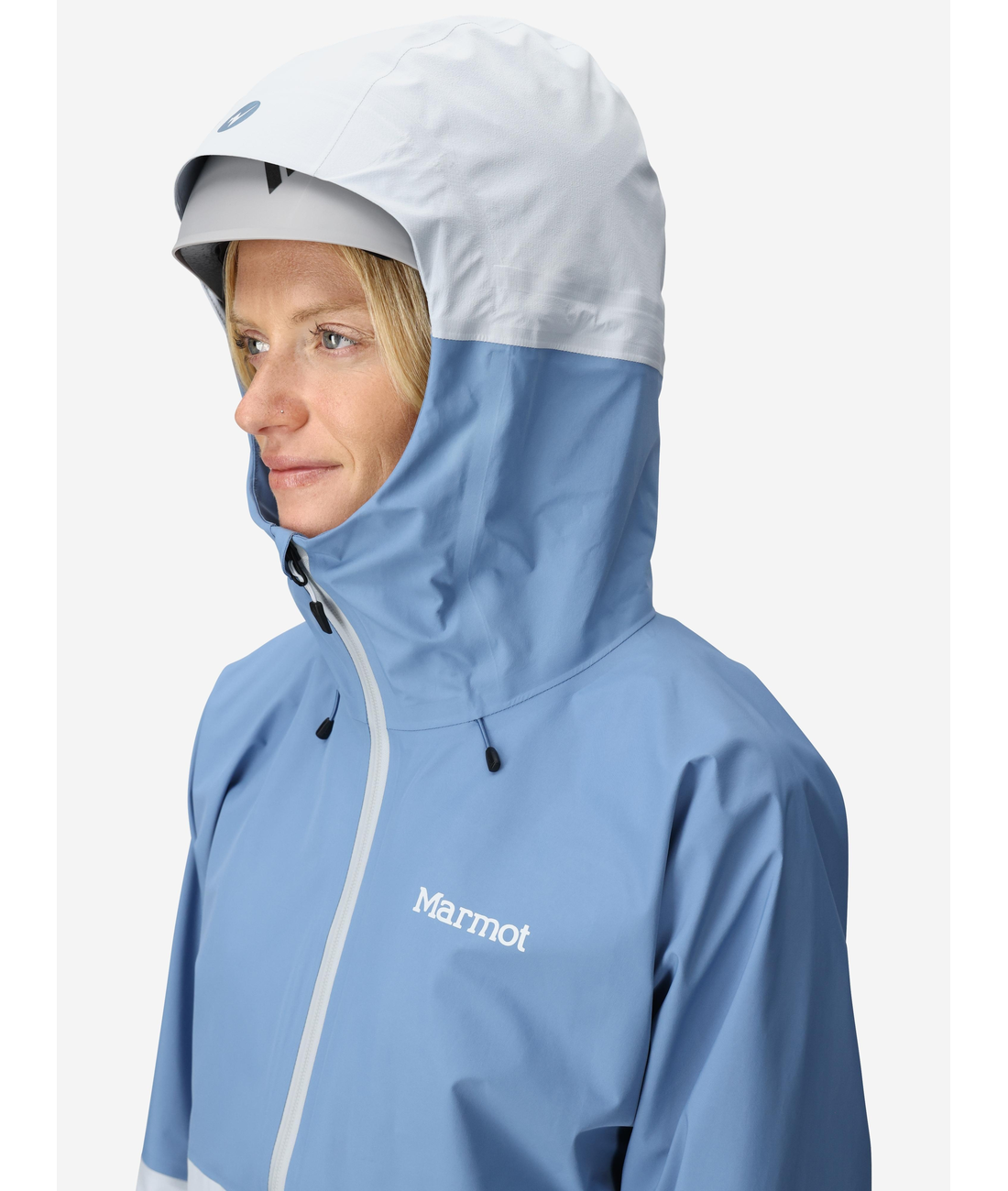 Wm's Seeker GORE-TEX Jacket