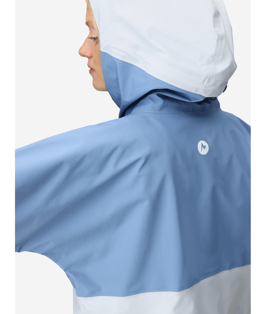 Wm's Seeker GORE-TEX Jacket