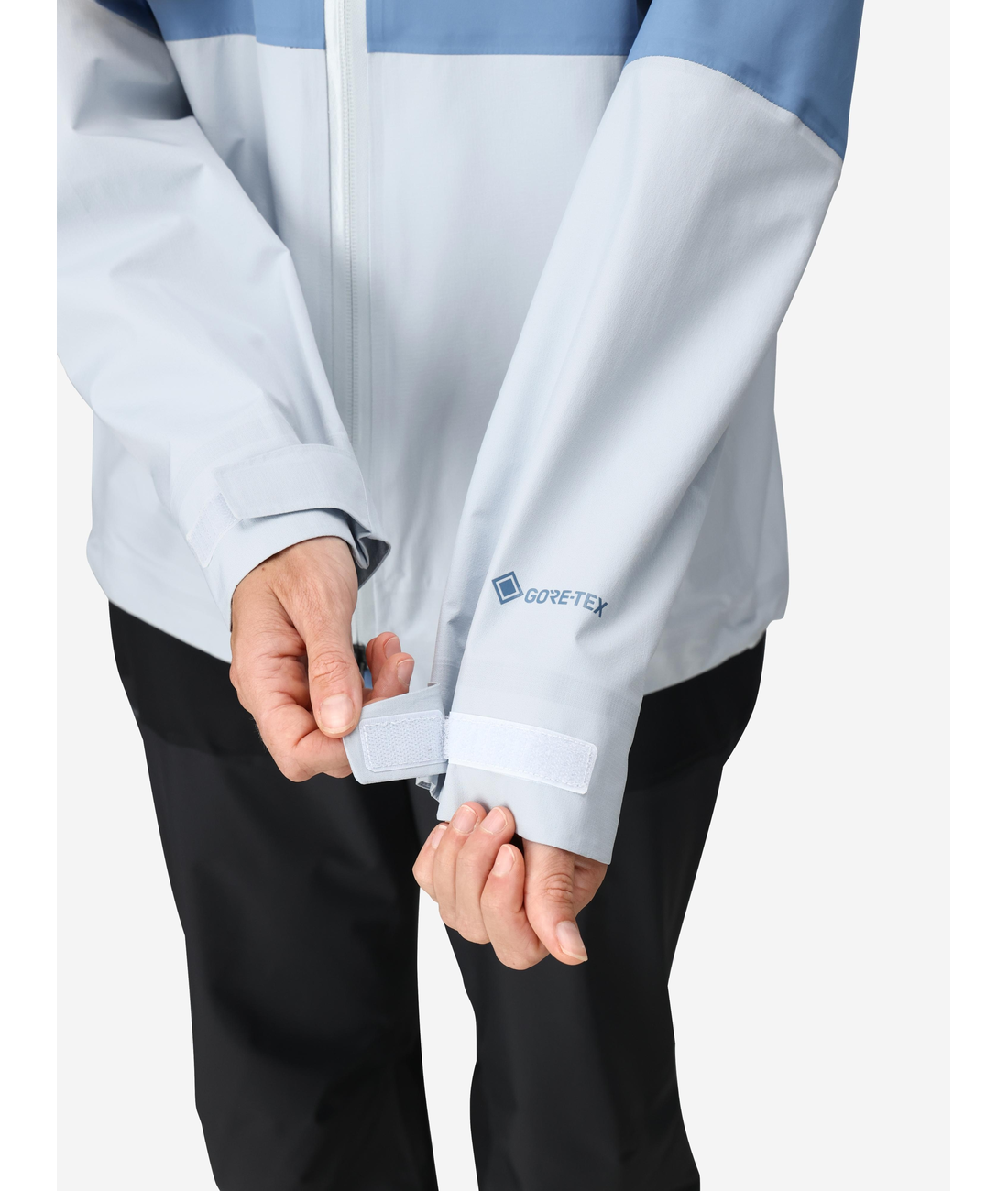 Wm's Seeker GORE-TEX Jacket