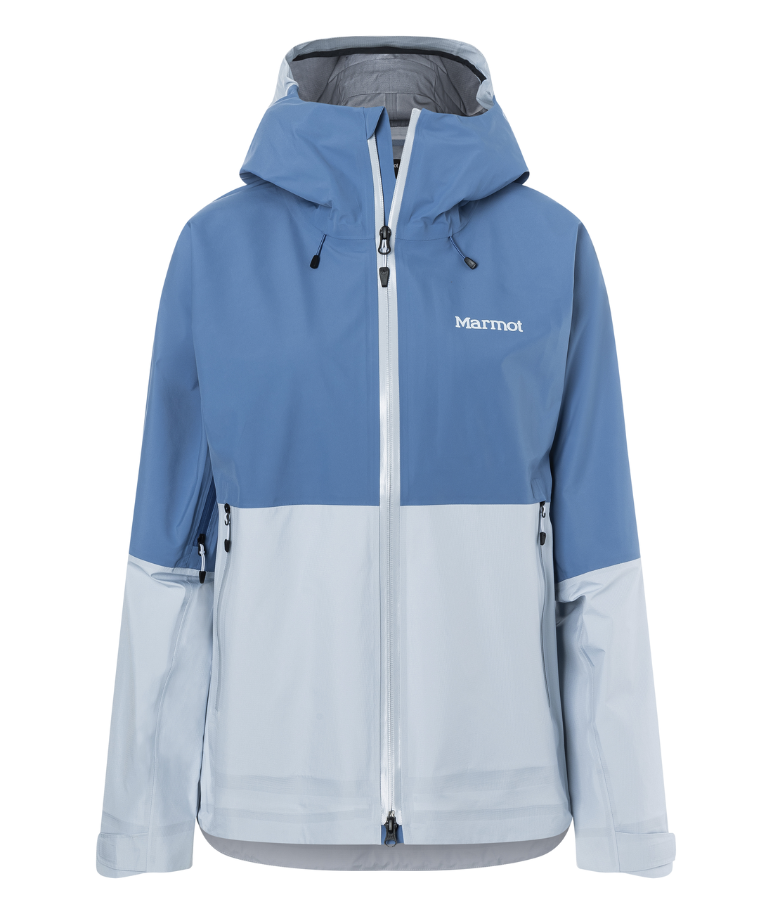 Wm's Seeker GORE-TEX Jacket