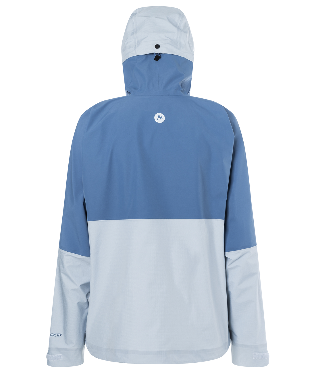 Wm's Seeker GORE-TEX Jacket