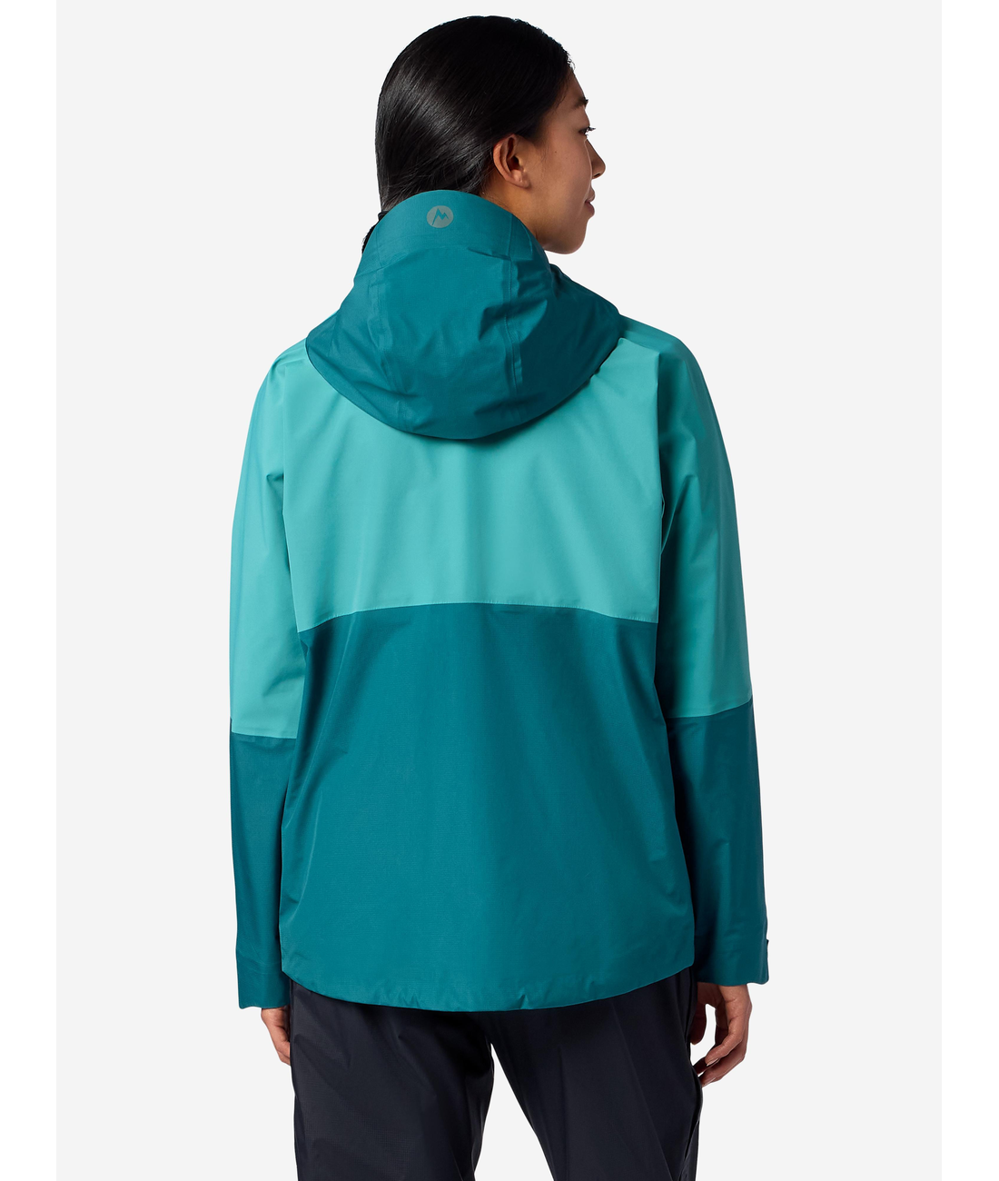 Wm's Seeker GORE-TEX Jacket